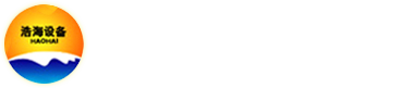 深圳市國(guó)超智能安防科技有限公司